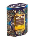 Vazar - Amaretto - T.Caddy