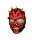 Star Wars Electronic Helmets - Darth Maul