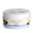Aryanveda Milk Protein Face Pack 400gm