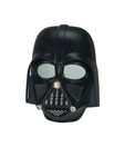 STAR WARS Electronic Helmets - Darth Vader