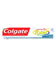 Colgate Advance Health Total 140 Gms