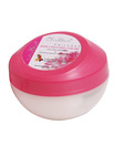 Lavera Fairness Cream 50 ML