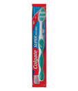 Colgate Super Flexible Toothbrush