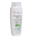Lavera Cleansing Milk 100 ML