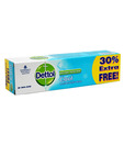 Dettol Shaving cream 70 Gms +30 % Extra