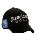 Cleveland Golf Cap