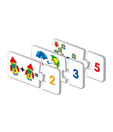 The Learning Journey Match It! Mathematics