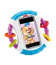 Fisher-Price Laugh & Learn Apptivity Case: iPhone / iPod Edition