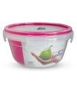 Princeware Timeless Bowl - 1 Piece (1040ML)