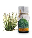 Soulflower Essential Oil Citronella 15 Ml