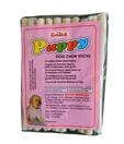 Chew Stick Puppy (Pack Of 10)