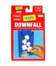 Funskool Travel Down Fall
