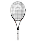 Head  Youtek Ig Speed MP Tennis Racket (300 Gms )