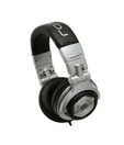 Denon DNHP1000EM Headphones
