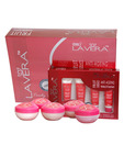 Lavera Fruit Anti Ageing Kit 55 ML
