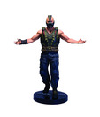DC Direct The Dark Knight Rises: Bane 1:6 Scale Icon Statue