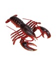 Safari Ltd Main Lobster