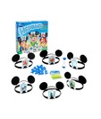 Disney HedBanz Game