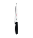 Victorinox Fish Filleting Knife