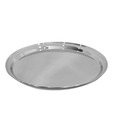 Plumeria Bar Tray - Small