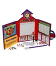 Learning Resources Pretend and Play School Set