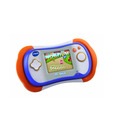 VTech MobiGo 2 Touch Learning System - Orange