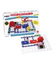 Snap Circuits Jr. SC-100
