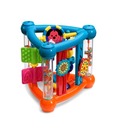 Infantino Activity Triangle