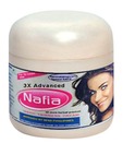 Nafia Magic Fairness Cream 3X Advanced Facial Kits