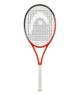 Head  Youtek Ig Radical MP Tennis Racket (295 Gms)
