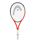 Head  Youtek Ig Radical S Tennis Racket (280 Gms)