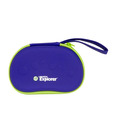 LeapFrog Leapster Carrying Case Purple