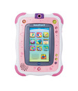 VTech InnoTab 2 Learning App Tablet - Pink