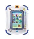 VTech InnoTab 2 Learning App Tablet - White