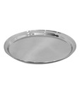 Plumeria Bar Tray - Large