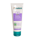 Himalaya Baby Cream 100 ml
