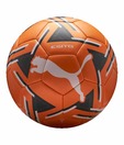 Puma Esito HS Team Football