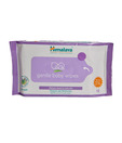 Himalaya Gentle Baby Wipes 12 pcs