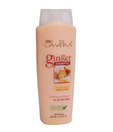 Lavera Ginger Shampoo 100 ML