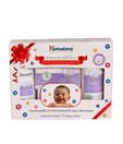 Himalaya Baby Care Gift Pack 1