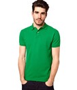 Jonnie Green Polo T Shirt