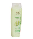 Lavera Green Apple Shampoo 100 ML