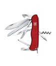Victorinox Outrider Swiss Knife