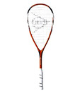 Dunlop X-Fire Comp HQ Squash Racket