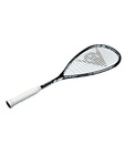 Dunlop Pulse C-10 Squash Racket