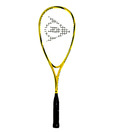 Dunlop Rage 25 Squash Racket