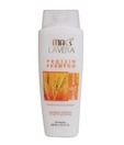 Lavera Protien Shampoo 100 ML