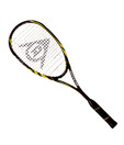 Dunlop Biomimetic Ultimate Squash Racket
