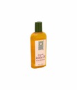 Desert Essence Organic Jojoba Oil 4-Ounce Bottle-NQJ