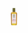 DESERT ESSENCE Jojoba Oil Organic 4 OZ-CHM